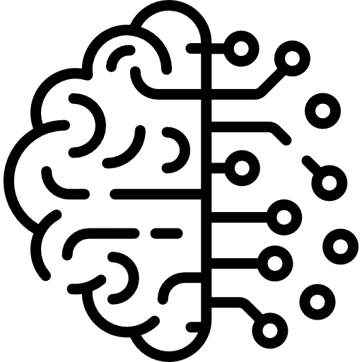 синхронизация